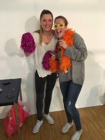 brunch 40 joer prsidentschaft rhett sinner_69